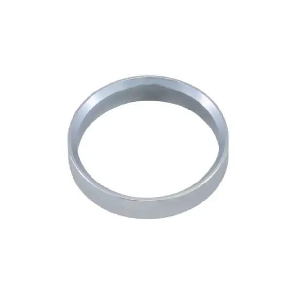 Yukon Gear Crush Sleeve Spacer For Ford 9.75in / 0.280in Tall thumbnail 2