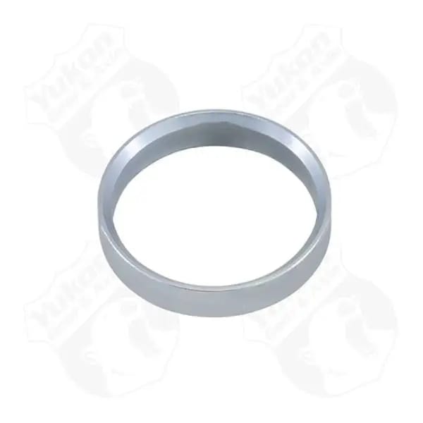 Yukon Gear Crush Sleeve Spacer For Ford 9.75in / 0.280in Tall thumbnail 3