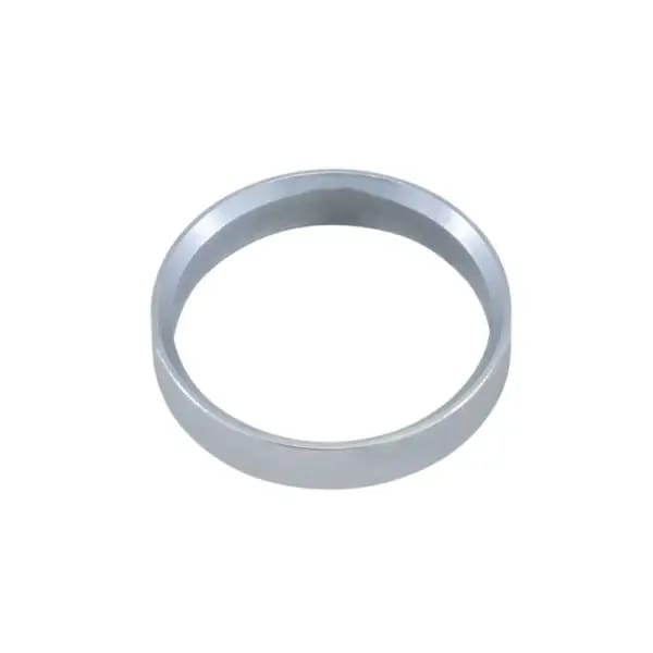 Yukon Gear Crush Sleeve Spacer For Ford 9.75in / 0.280in Tall thumbnail 4
