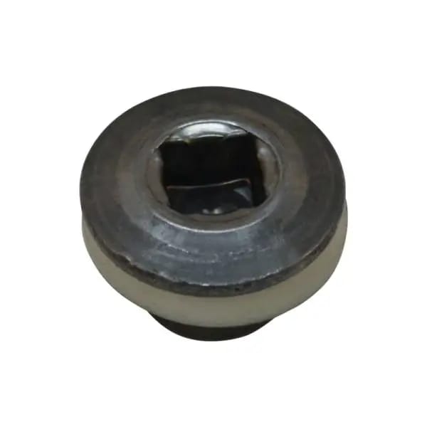 Yukon Gear Magnetic Fill Plug 20x1.5 Thread thumbnail 2
