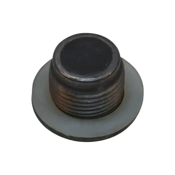Yukon Gear Magnetic Fill Plug 20x1.5 Thread thumbnail 3