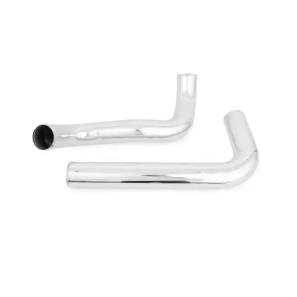 Mishimoto 03-07 Ford 6.0L Powerstroke Pipe and Boot Kit thumbnail 12