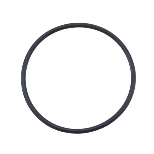 Yukon Gear Axle O-Ring For Ford 10.25in & 10.5in thumbnail 3