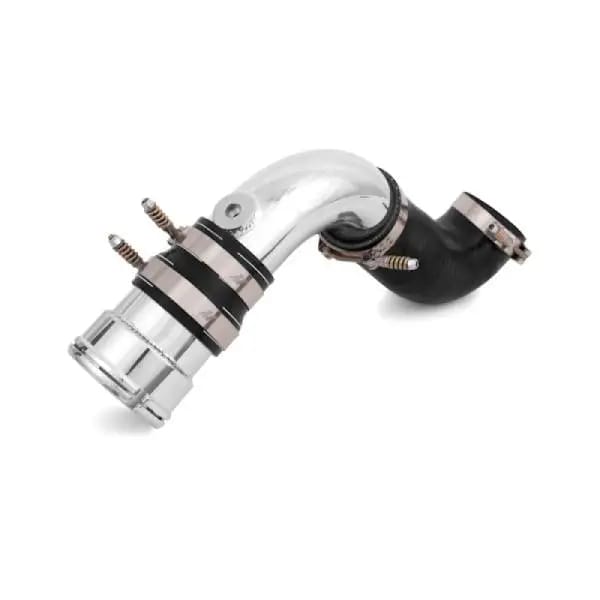 Mishimoto 11-15 Ford 6.7L Powerstroke Cold-Side Intercooler Pipe and Boot Kit thumbnail 6