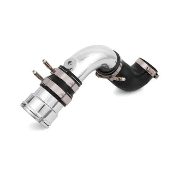 Mishimoto 11-15 Ford 6.7L Powerstroke Cold-Side Intercooler Pipe and Boot Kit thumbnail 9