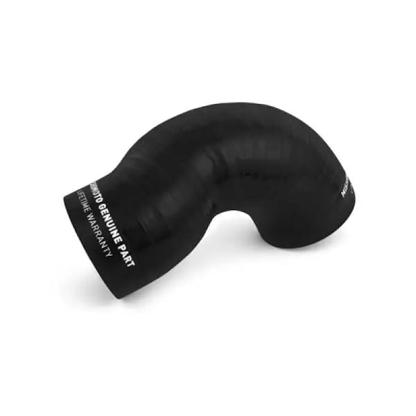 Mishimoto 11-15 Ford 6.7L Powerstroke Cold-Side Intercooler Pipe and Boot Kit thumbnail 11