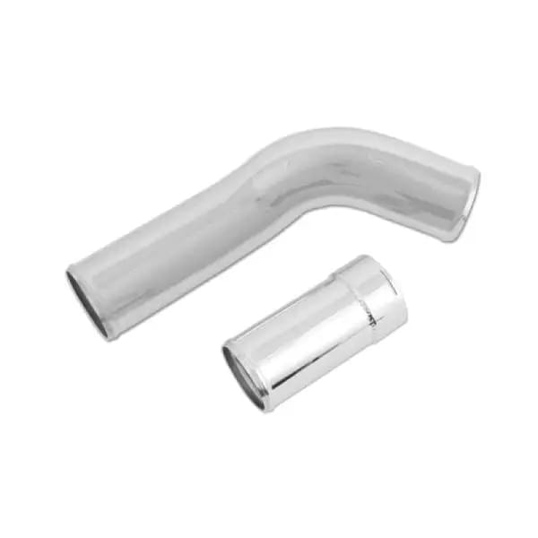 Mishimoto 11+ Ford 6.7L Powerstroke Hot-Side Intercooler Pipe and Boot Kit thumbnail 6