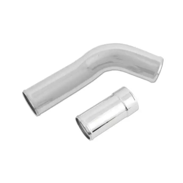 Mishimoto 11+ Ford 6.7L Powerstroke Hot-Side Intercooler Pipe and Boot Kit thumbnail 7