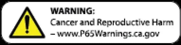 Mishimoto 11+ Ford 6.7L Powerstroke Hot-Side Intercooler Pipe and Boot Kit thumbnail 9
