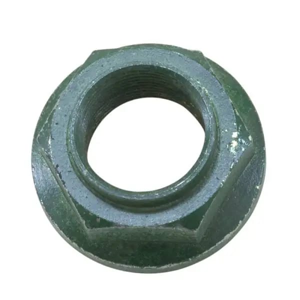 Yukon Gear Pinion Nut thumbnail 4