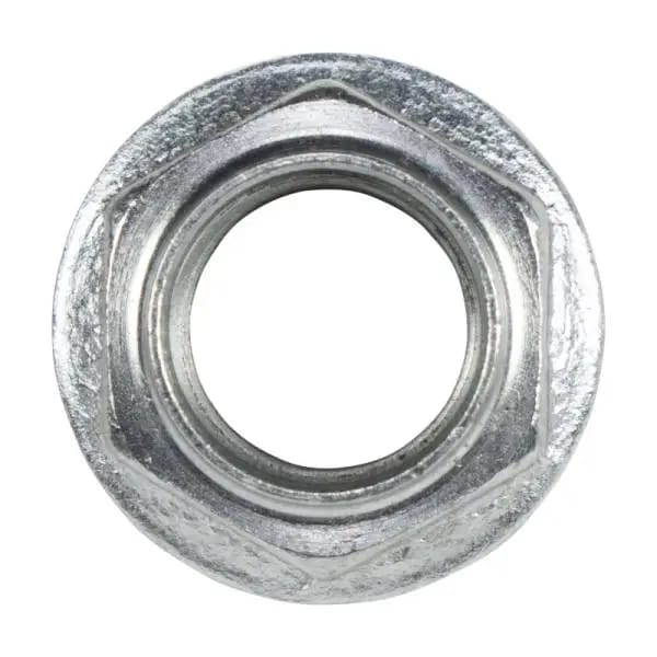 Yukon Gear Pinion Nut thumbnail 5