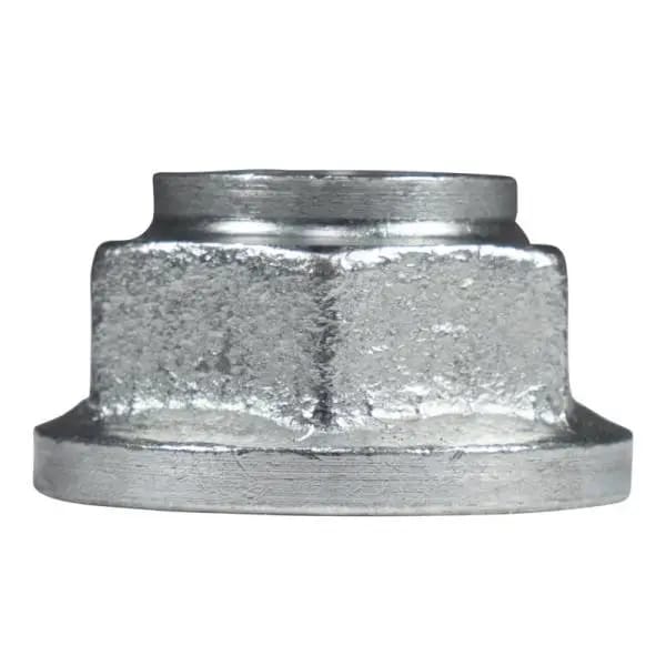 Yukon Gear Pinion Nut thumbnail 7