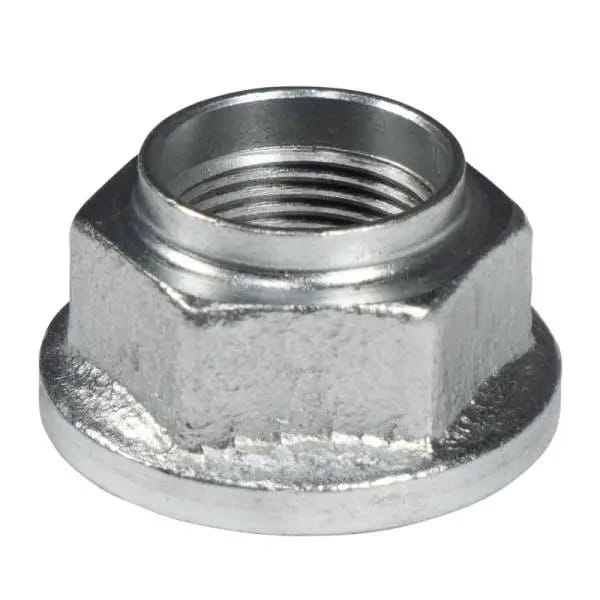 Yukon Gear Pinion Nut thumbnail 11