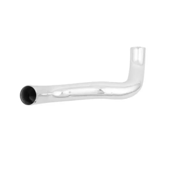 Mishimoto 03-07 Ford 6.0L Powerstroke Cold-Side Intercooler Pipe and Boot Kit thumbnail 12