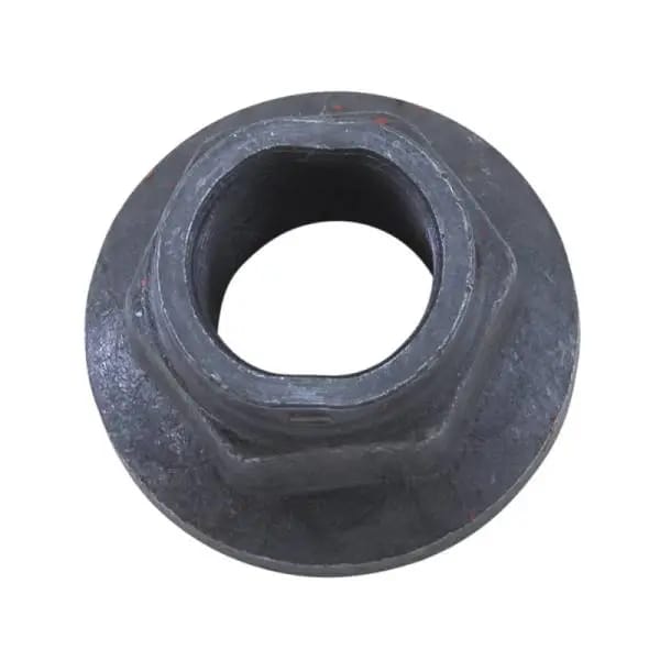 Yukon Gear Pinion Nut thumbnail 2