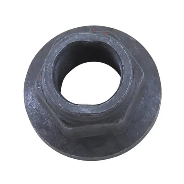 Yukon Gear Pinion Nut thumbnail 4