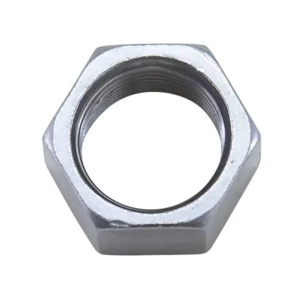 Yukon Gear Pinion Nut thumbnail 2