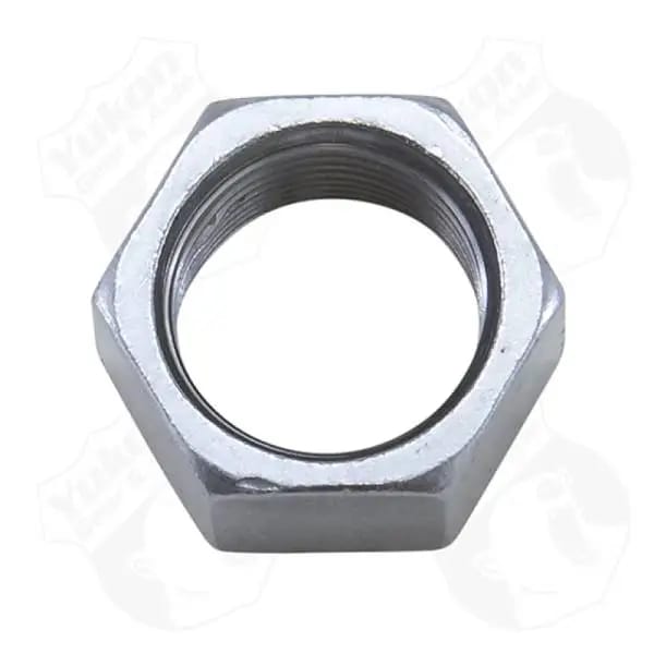 Yukon Gear Pinion Nut thumbnail 3