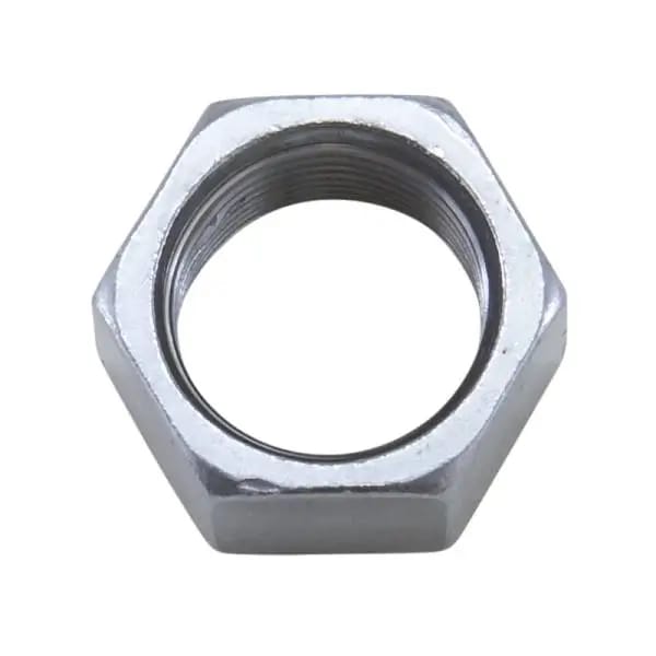 Yukon Gear Pinion Nut thumbnail 4