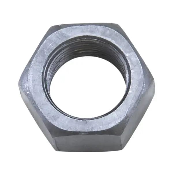 Yukon Gear Pinion Nut thumbnail 2
