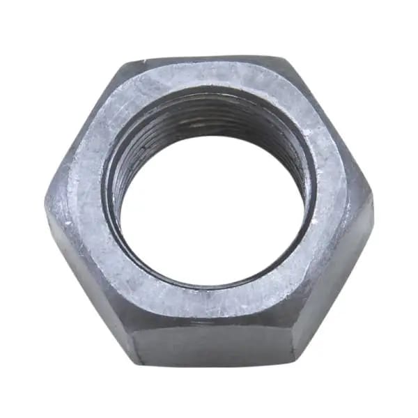Yukon Gear Pinion Nut thumbnail 4