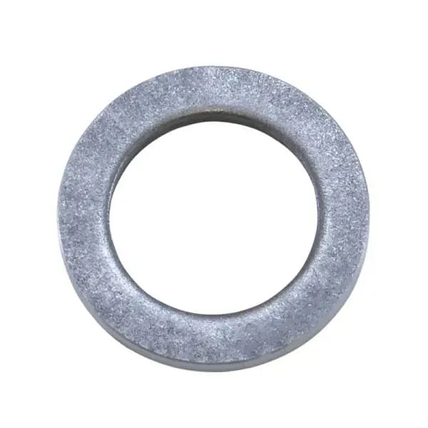 Yukon Gear Pinion Nut Washer thumbnail 2