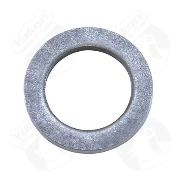 Yukon Gear Pinion Nut Washer thumbnail 3