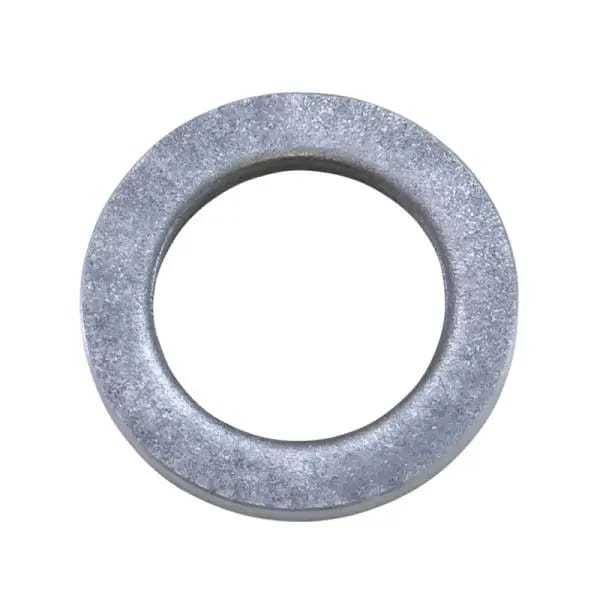 Yukon Gear Pinion Nut Washer thumbnail 4
