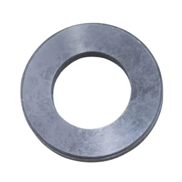 Yukon Gear Pinion Nut Washer thumbnail 2