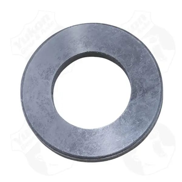 Yukon Gear Pinion Nut Washer thumbnail 3