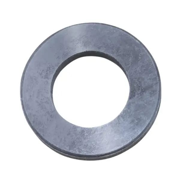 Yukon Gear Pinion Nut Washer thumbnail 4
