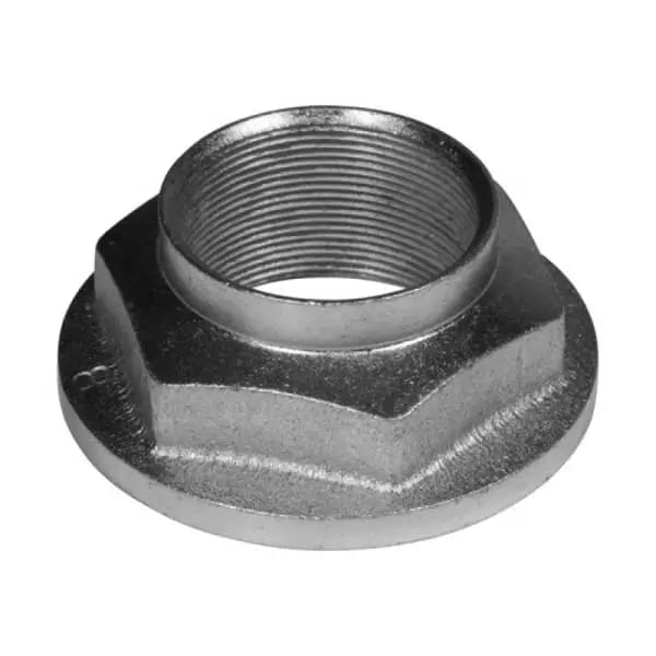 Yukon Pinion Nut for 2011+ Ford - M30-1.0 RH thumbnail 4