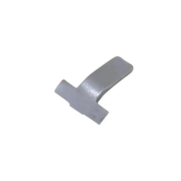 Yukon Gear Side Bearing Adjuster Lock For 8.25in GM IFS thumbnail 3