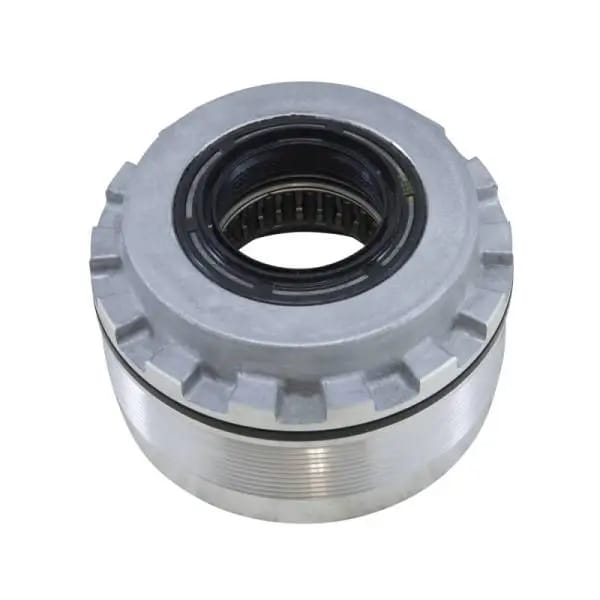 Yukon Gear Left Hand Carrier Bearing Adjuster For 9.25in GM IFS thumbnail 3
