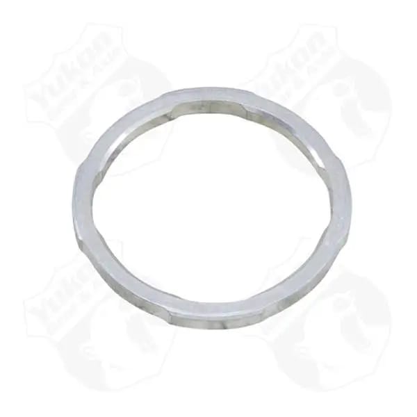 Yukon Gear GM 8.25in IFS Side Bearing Adjuster Lock Ring / 07+ thumbnail 2