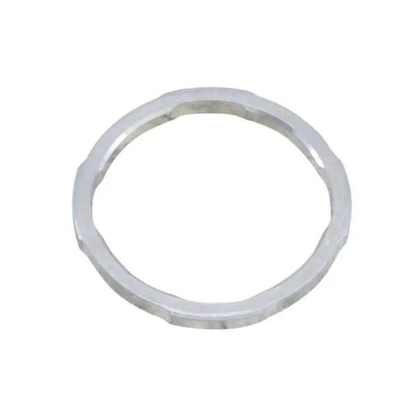 Yukon Gear GM 8.25in IFS Side Bearing Adjuster Lock Ring / 07+ thumbnail 3