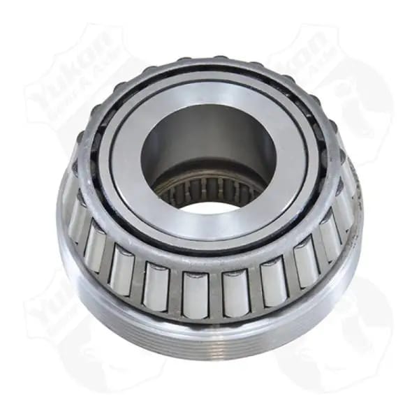 Yukon Gear GM 9.25in IFS Side Adjuster / 11+ thumbnail 2