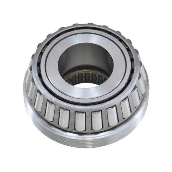 Yukon Gear GM 9.25in IFS Side Adjuster / 11+ thumbnail 3