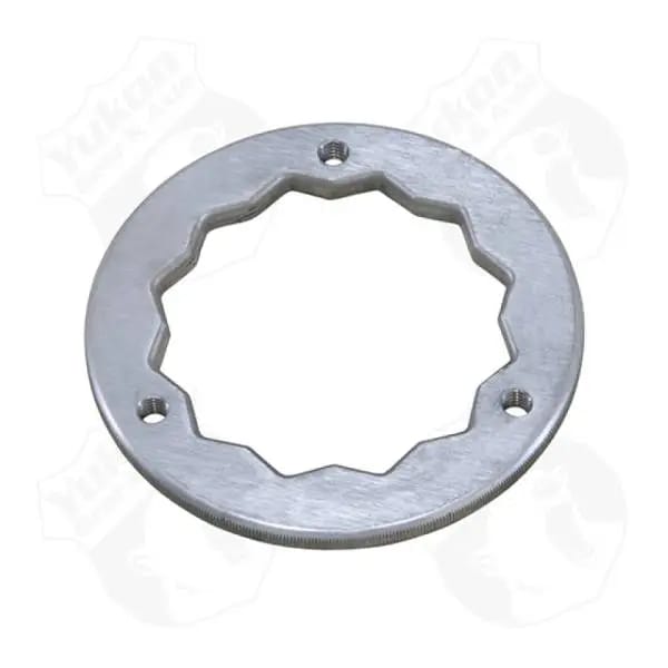 Yukon Gear GM 9.25in IFS Side Adjuster Lock / 11+ thumbnail 2