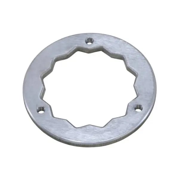 Yukon Gear GM 9.25in IFS Side Adjuster Lock / 11+ thumbnail 3
