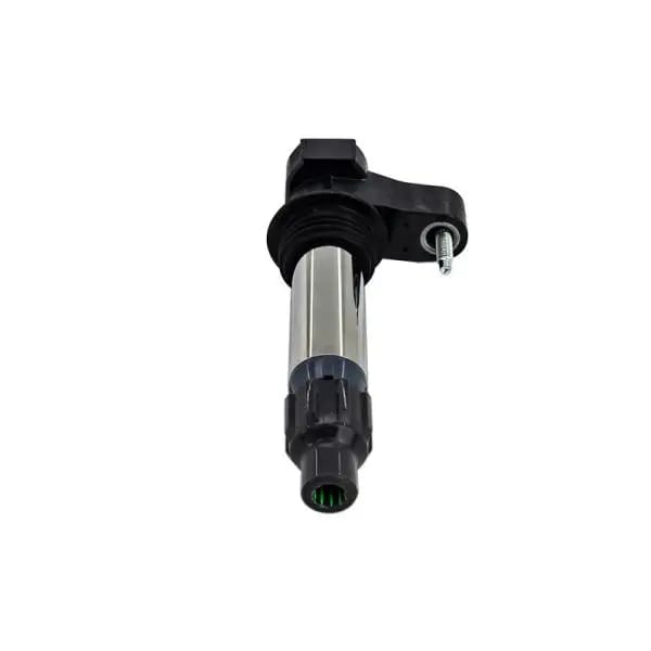 Mishimoto 10-16 Chevrolet Camaro 3.6L Ignition Coil - 6-Pack thumbnail 3
