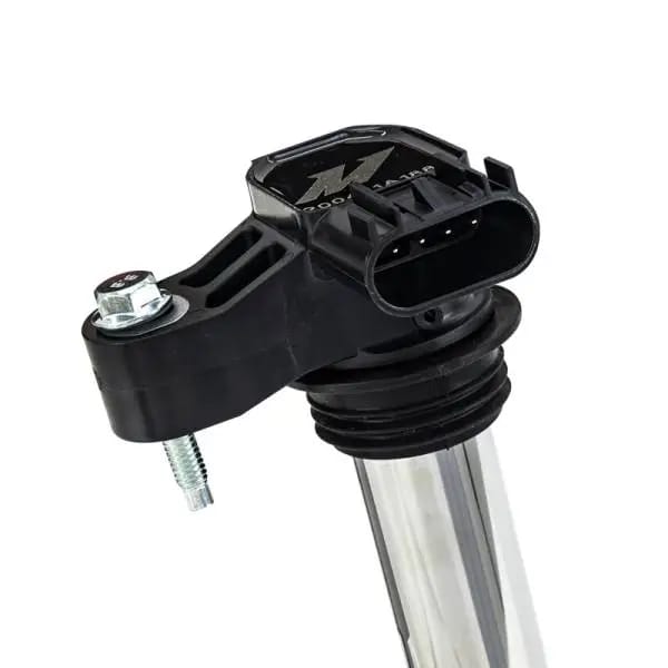 Mishimoto 10-16 Chevrolet Camaro 3.6L Ignition Coil - 6-Pack thumbnail 4