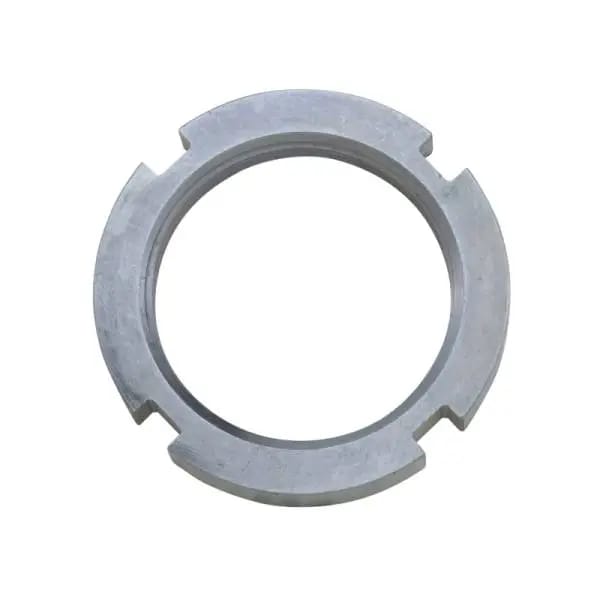 Yukon Spindle Nut for Dana 70 1.940in I.D 6 Slots thumbnail 2