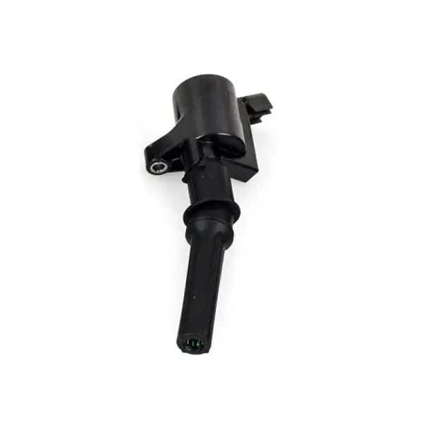 Mishimoto 01-10 Ford F150 Single Ignition Coil thumbnail 2