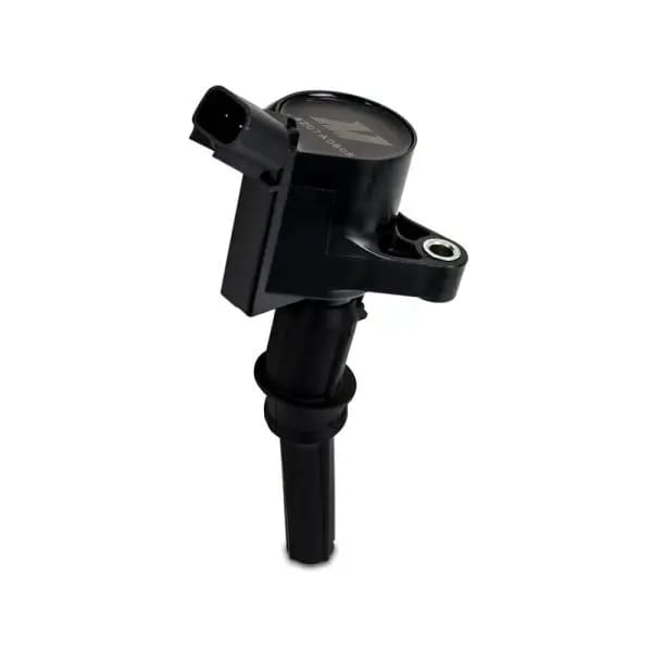 Mishimoto 01-10 Ford F150 Single Ignition Coil thumbnail 3