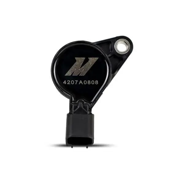 Mishimoto 01-10 Ford F150 Single Ignition Coil thumbnail 4