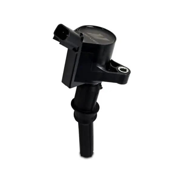 Mishimoto 01-10 Ford F150 Single Ignition Coil thumbnail 7