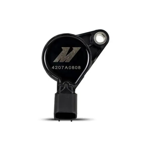 Mishimoto 01-10 Ford F150 Single Ignition Coil thumbnail 8