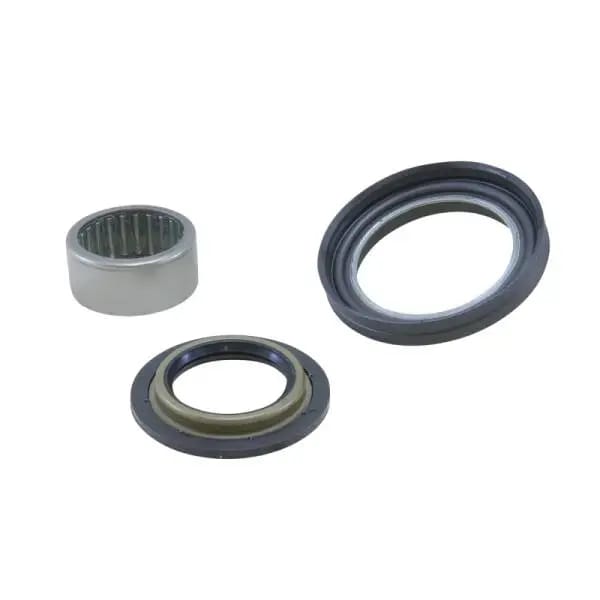 Yukon Gear Spindle Bearing & Seal Kit for 78-99 Ford Dana 60 thumbnail 2