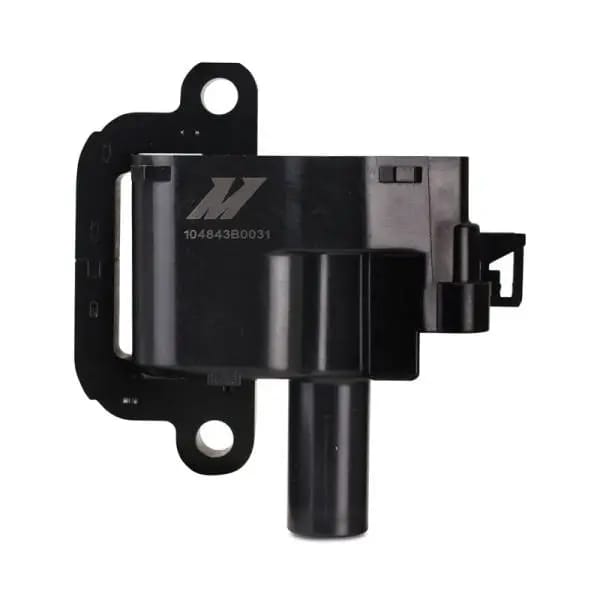Mishimoto 97-02 GM LS1 Engine Ignition Coil Set thumbnail 4